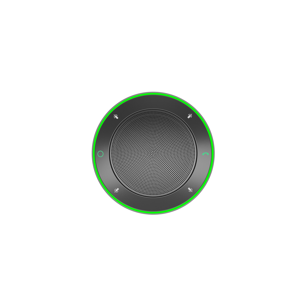 q_dn_qsys_nm_img_top.jpg NM-T1 – תמונה 1