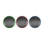 ⁦NM-T1⁩ – תמונה ⁦3⁩