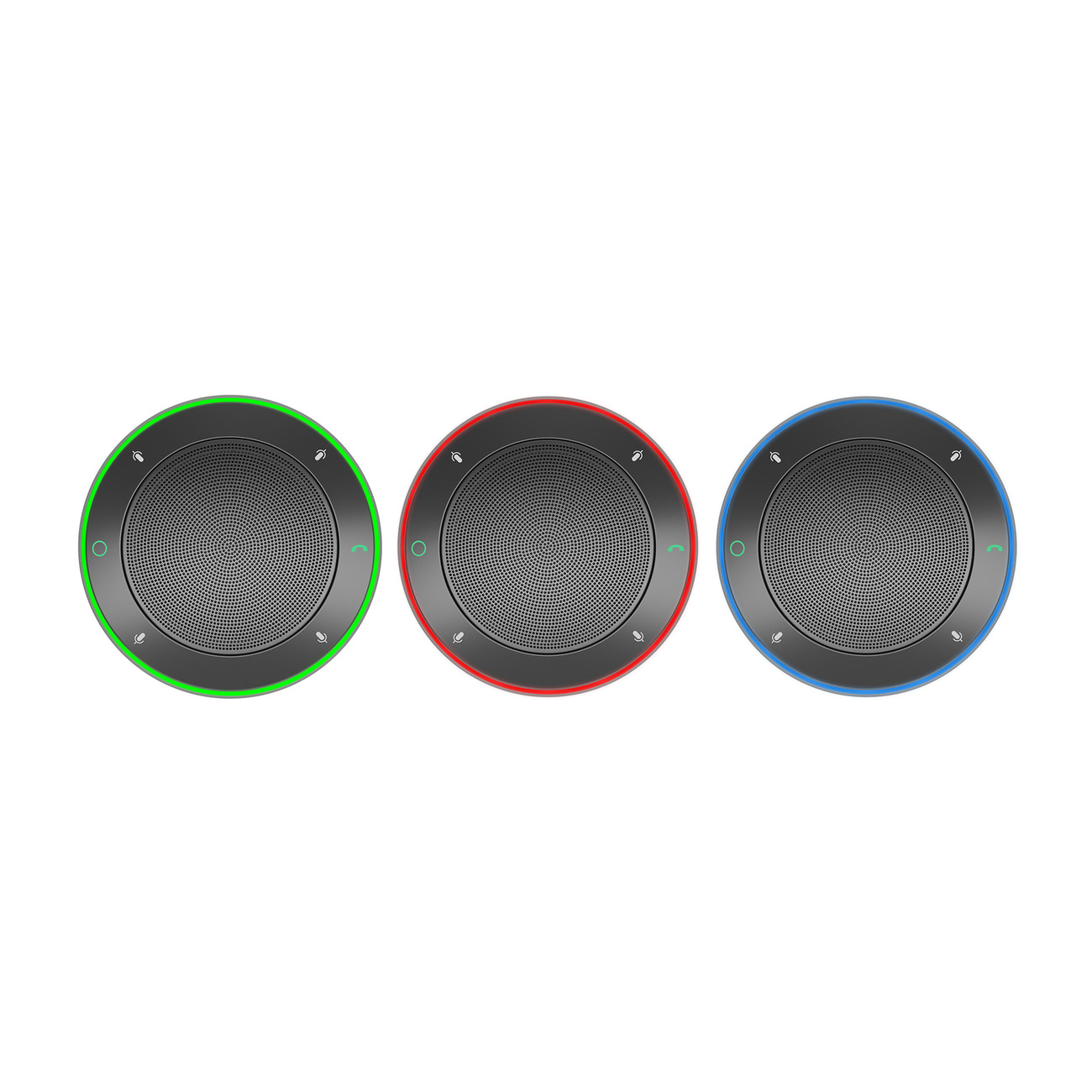 ⁦NM-T1⁩ – תמונה ⁦3⁩