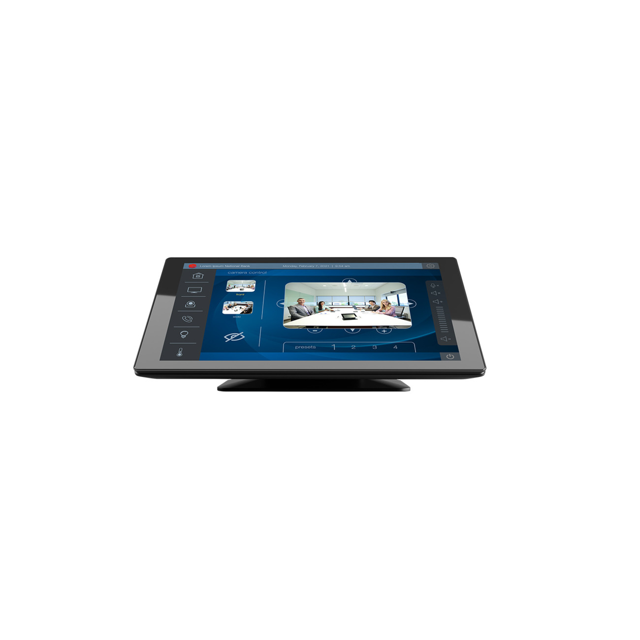 q_dn_qsys_tsc-101-g3_front.jpg TSC-101-G3 – תמונה 1