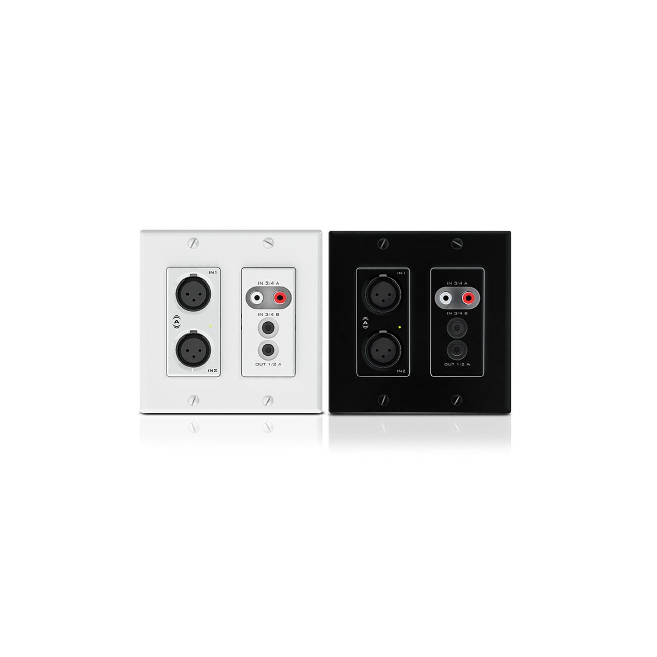 q_dn_unD6IO_blackwhite.jpg unD6IO – תמונה 1