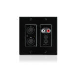 ⁦unD6IO⁩ – תמונה ⁦5⁩