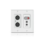 ⁦unD6IO⁩ – תמונה ⁦4⁩