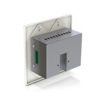 ⁦unD6IO⁩ – תמונה ⁦6⁩