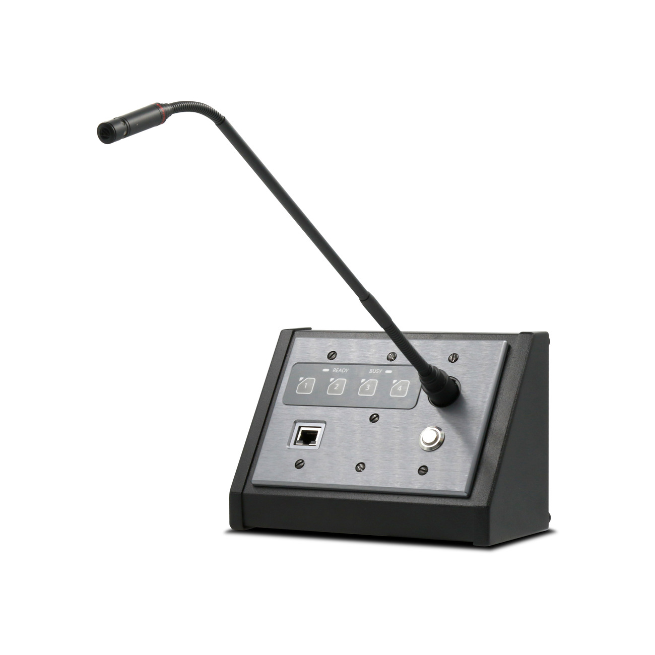 q_dn_zip4_3g_desktop Zip4-3G – תמונה 1