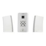 ⁦AD-S8T-BK⁩ – תמונה ⁦14⁩