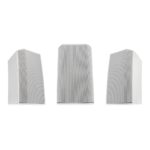 ⁦AD-S8T-BK⁩ – תמונה ⁦12⁩