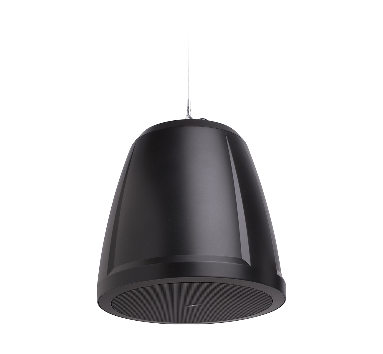 q_spk_ad-p_sub_blk AD-P.SUB – תמונה 1