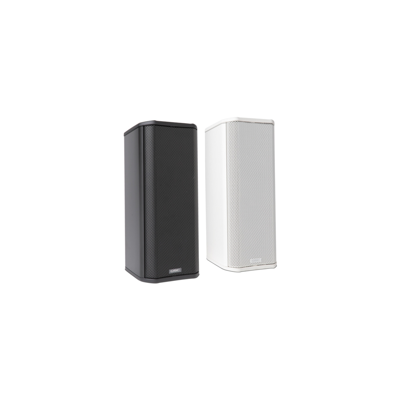 q_spk_ad-s402t_img_wht_blk_hero_front.jpg AD-S402T-BK – תמונה 1