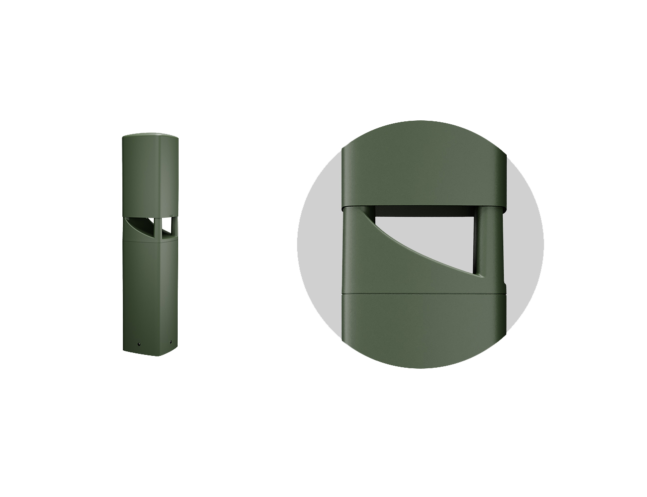 q_spk_ad_dwl_180_img_hero.jpg AD-DWL.180 – תמונה 1