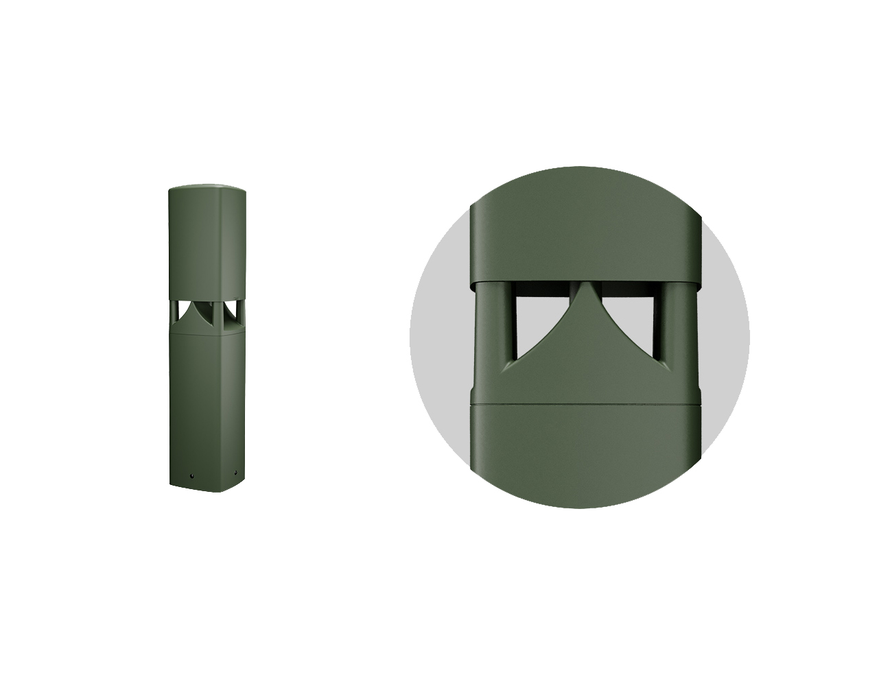 q_spk_ad_dwl_360_img_hero.jpg AD-DWL.360 – תמונה 1