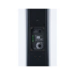 ⁦AD-S162T⁩ – תמונה ⁦3⁩