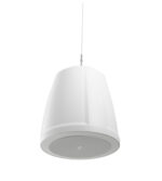 ⁦AD-P6T⁩ – תמונה ⁦2⁩