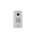 ⁦AD-S8T-BK⁩ – תמונה ⁦7⁩