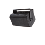 ⁦AD-S8T-BK⁩ – תמונה ⁦6⁩