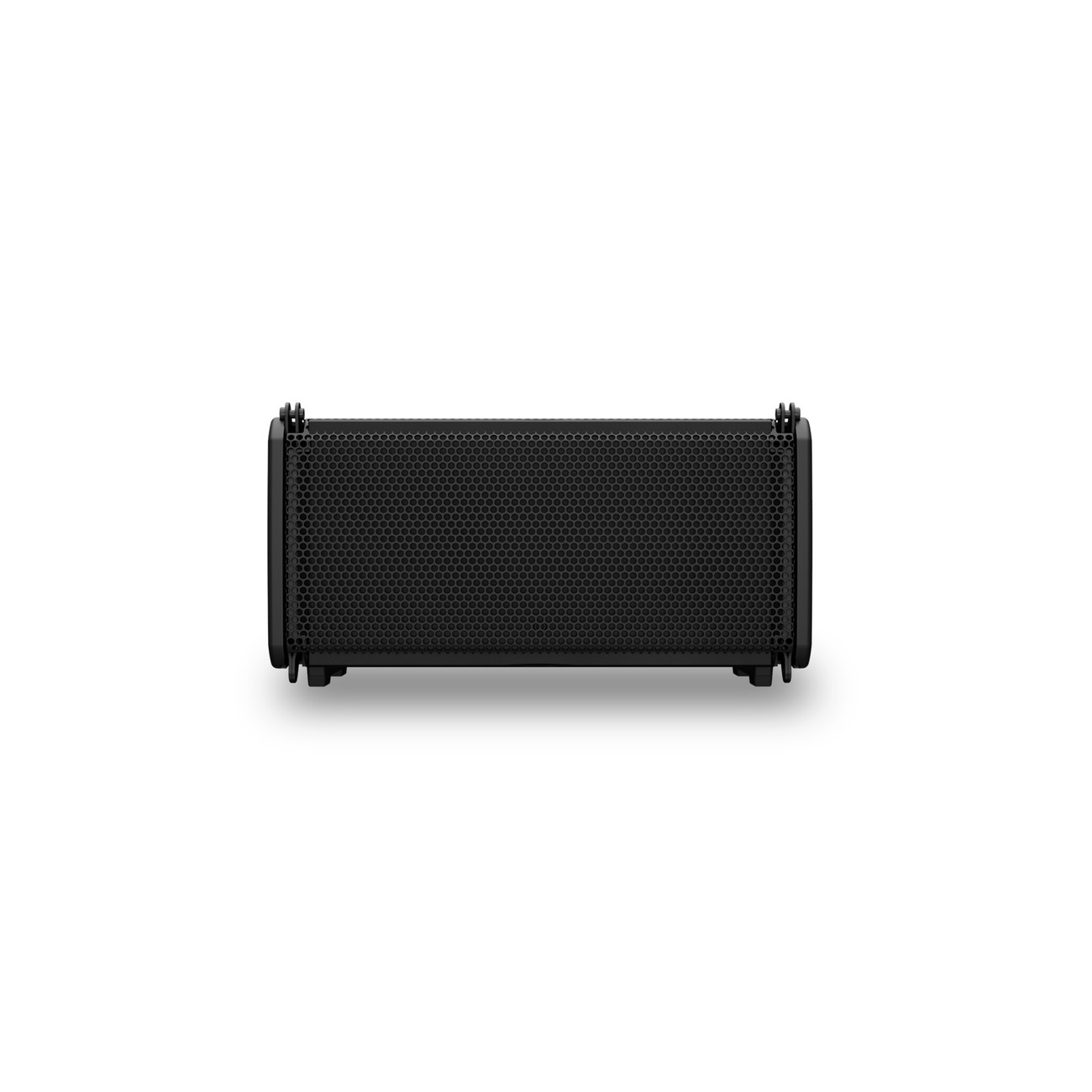 q_spk_pl-la8_front PL-LA8 – תמונה 1