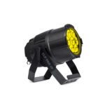 ⁦Martin ELP PAR IP⁩ – תמונה ⁦8⁩