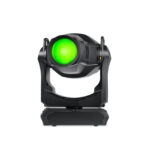 ⁦Martin MAC ULTRA PERFORMANCE HEAVY FROST⁩ – תמונה ⁦3⁩