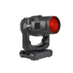 ⁦Martin MAC ULTRA WASH, SIP⁩ – תמונה ⁦9⁩