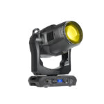 ⁦Martin MAC ULTRA WASH, SIP⁩ – תמונה ⁦8⁩