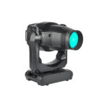 ⁦Martin MAC ULTRA PERFORMANCE HEAVY FROST⁩ – תמונה ⁦5⁩