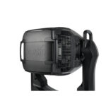 ⁦Martin MAC ULTRA PERFORMANCE HEAVY FROST⁩ – תמונה ⁦6⁩