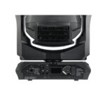 ⁦Martin MAC ULTRA PERFORMANCE HEAVY FROST⁩ – תמונה ⁦7⁩