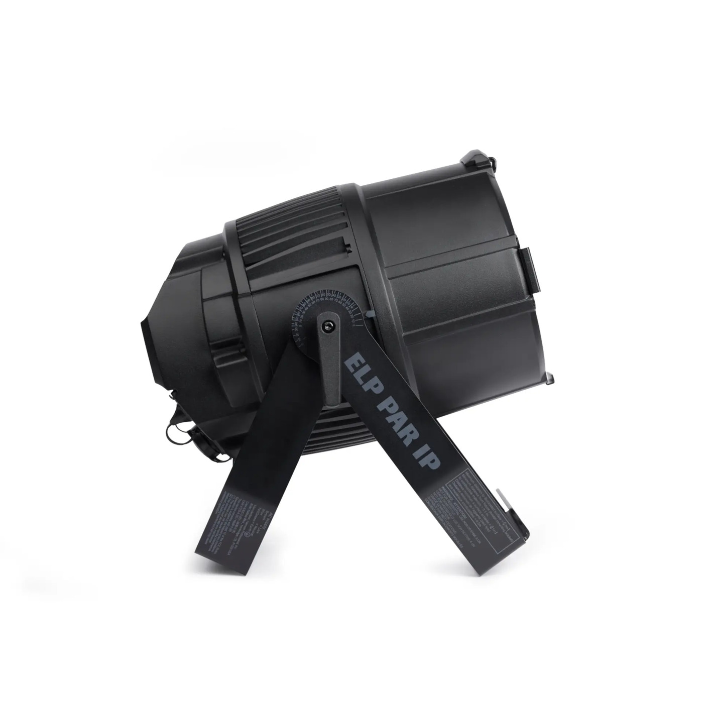 05._Martin_ELP_PAR_IP_0_x_large Martin ELP PAR IP – תמונה 1