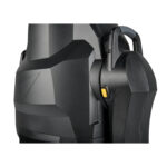 Martin MAC ULTRA PERFORMANCE HEAVY FROST