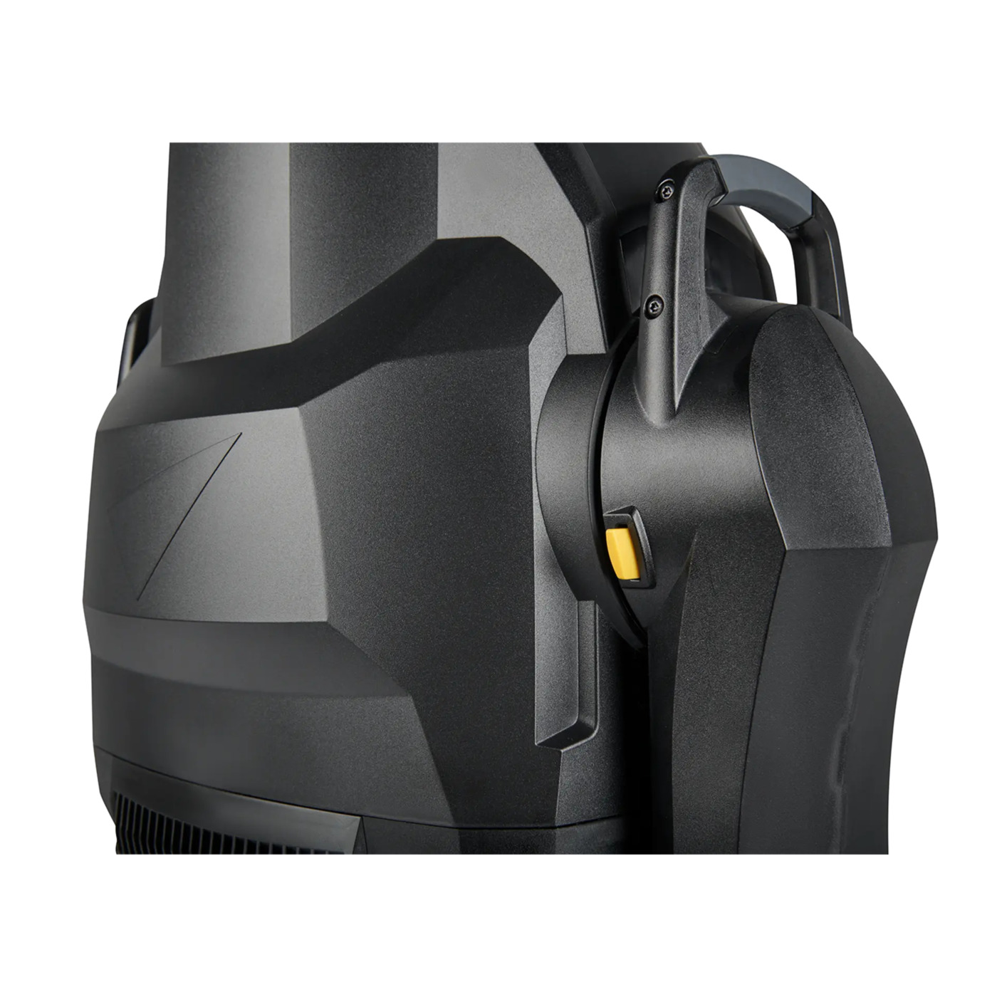 05._Martin_MacUltra_Performance_7_Clipped_x_large Martin MAC ULTRA PERFORMANCE HEAVY FROST – תמונה 1