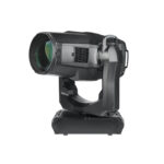 Martin MAC ULTRA WASH, SIP