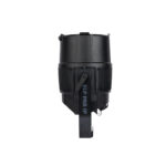 ⁦Martin ELP PAR IP⁩ – תמונה ⁦2⁩