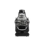 ⁦Martin MAC ULTRA PERFORMANCE HEAVY FROST⁩ – תמונה ⁦8⁩