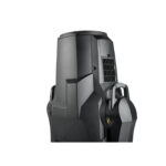 ⁦Martin MAC ULTRA WASH, SIP⁩ – תמונה ⁦5⁩