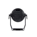 ⁦Martin ELP PAR IP⁩ – תמונה ⁦4⁩