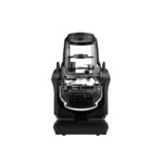 ⁦Martin MAC ULTRA WASH, SIP⁩ – תמונה ⁦3⁩