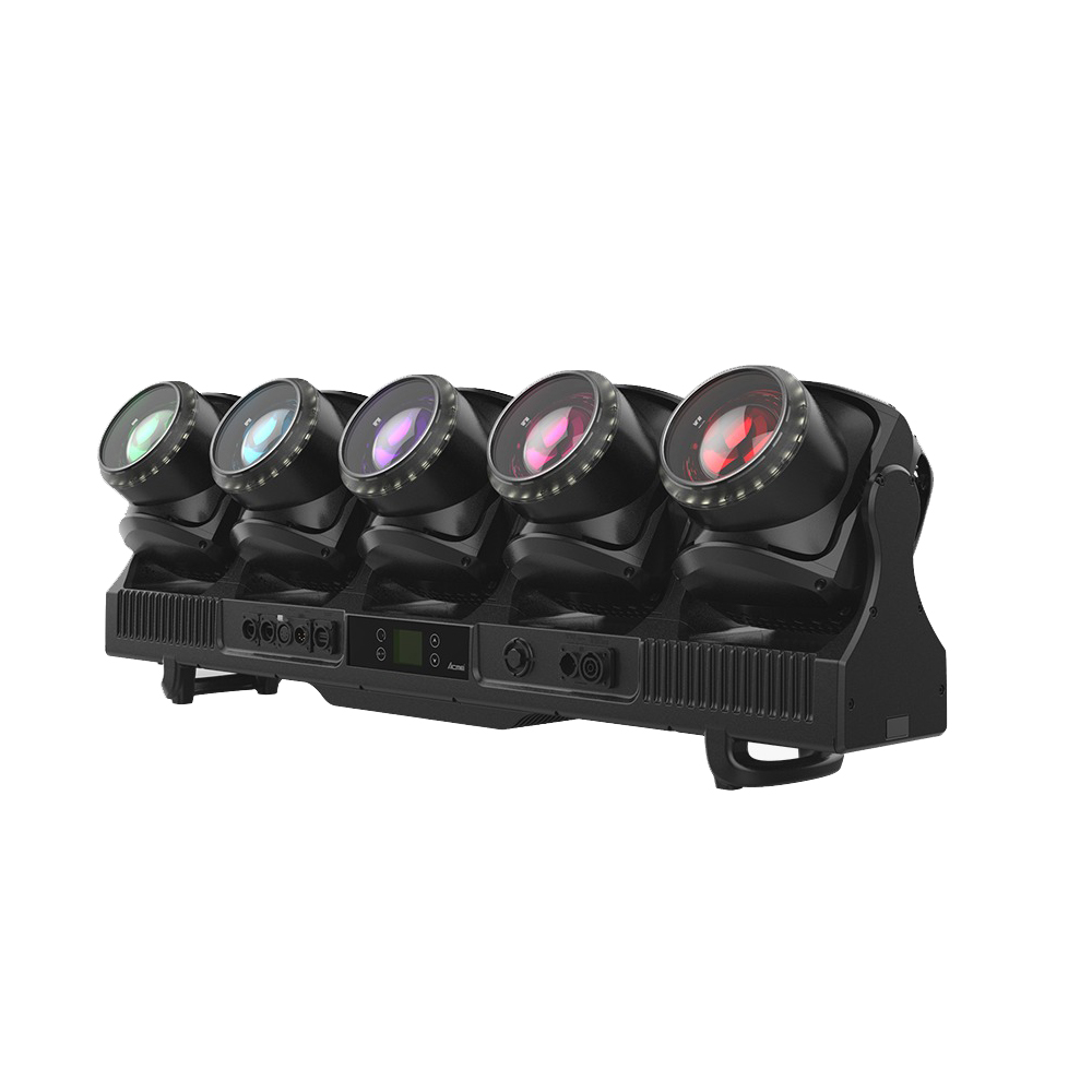 0e1c5180-d849-4f9e-a989-14cacecab944 TORNADO – תמונה 1