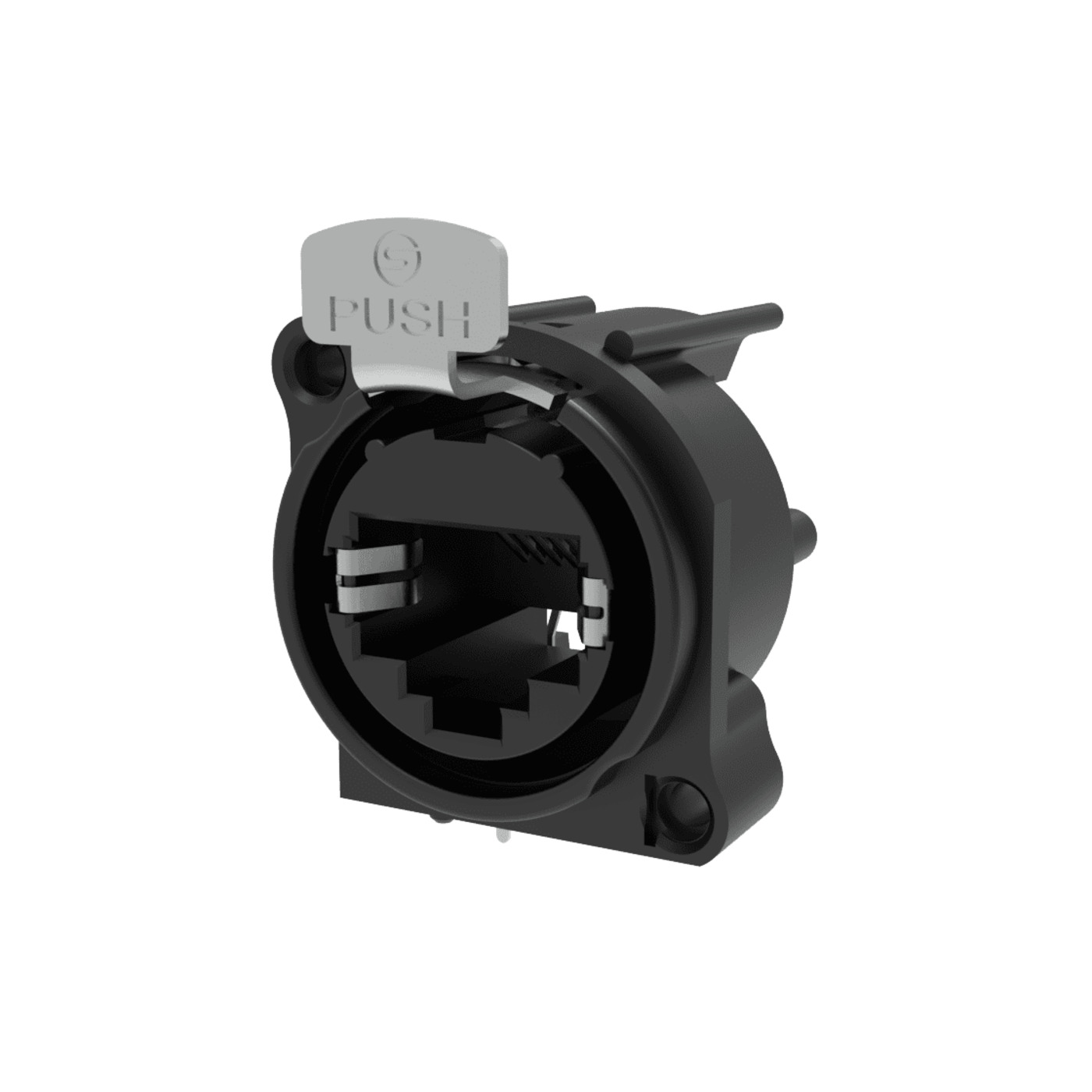 1.507 SE8FAH – תמונה 1