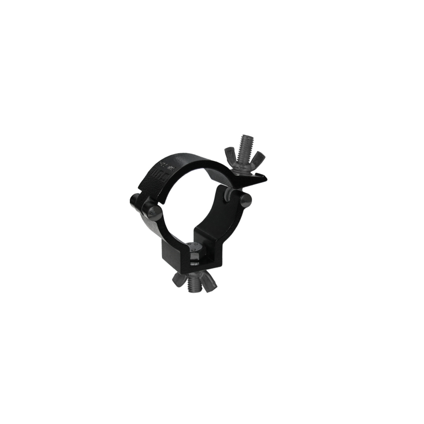 Abrazadera-de-aluminio-ABZ-00-N-1-1 GUIL ABZ-00/N – תמונה 1