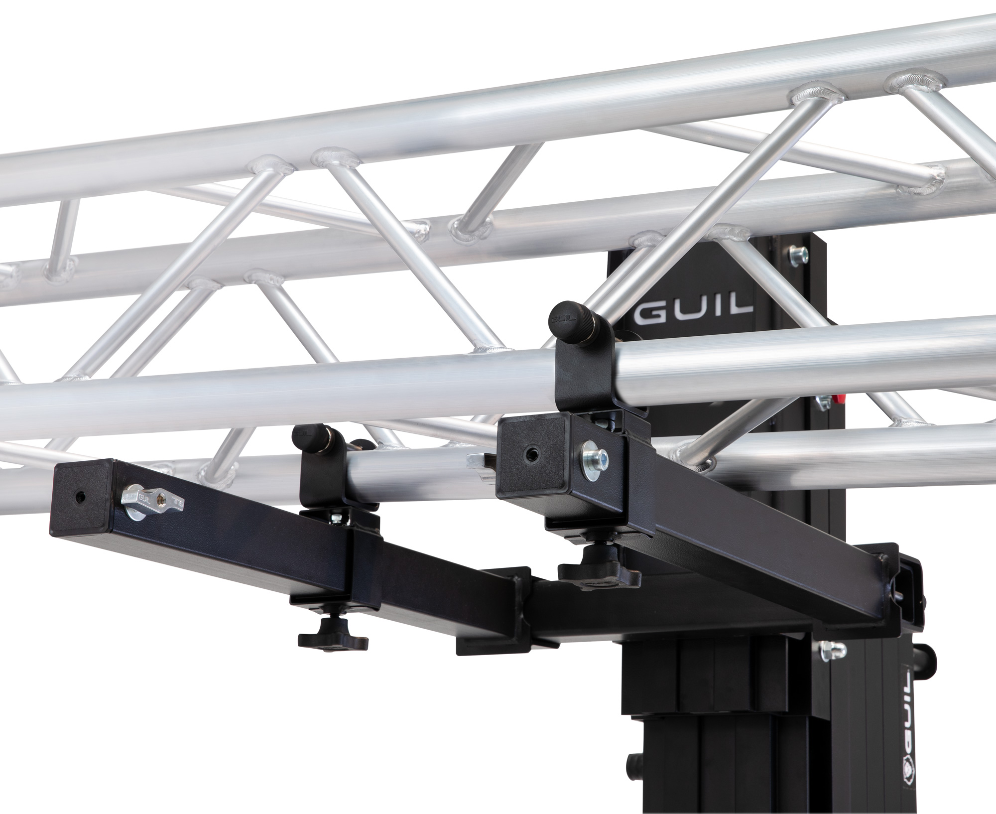 Adaptador-Torre-para-Truss-ULK-A11-2 GUIL ULK-A10 – תמונה 1