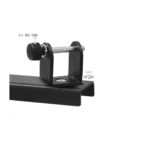 ⁦GUIL ADT-43⁩ – תמונה ⁦2⁩