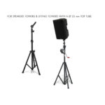 ⁦GUIL LTA-10⁩ – תמונה ⁦2⁩