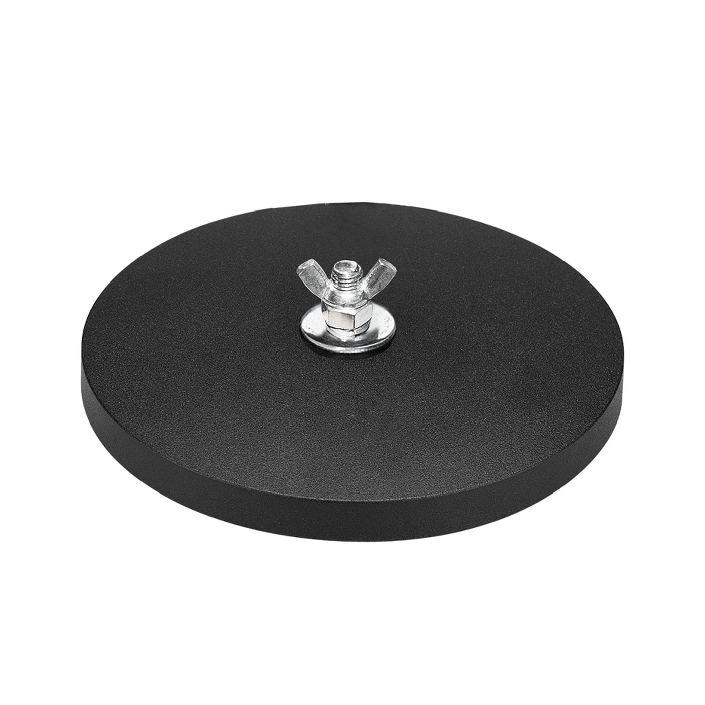 Adaptador-para-foco-FC-05-1_1400x1400 GUIL FC-05 – תמונה 1