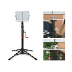 ⁦GUIL FCA-06⁩ – תמונה ⁦2⁩