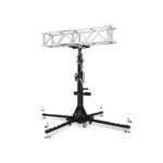 ⁦GUIL ADT-30⁩ – תמונה ⁦2⁩