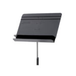 ⁦GUIL AT-13⁩ – תמונה ⁦3⁩