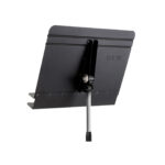 ⁦GUIL AT-13⁩ – תמונה ⁦4⁩