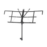 ⁦GUIL AT-02⁩ – תמונה ⁦2⁩