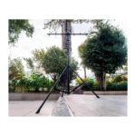 ⁦GUIL BR-14⁩ – תמונה ⁦4⁩