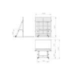 ⁦GUIL ATV-07⁩ – תמונה ⁦4⁩